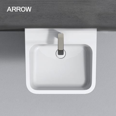 chau-rua-lavabo-treo-tuong-AGP32037C-AGL9605C
