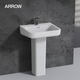 chau-rua-lavabo-treo-tuong-arrow-AGP32037D-AGL9605C