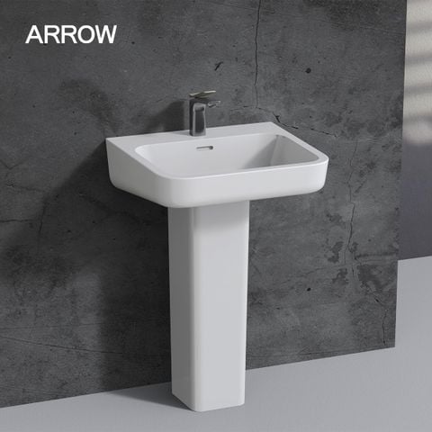 chau-rua-lavabo-treo-tuong-arrow-AGP32037D-AGL9605C