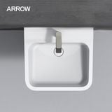 chau-rua-lavabo-treo-tuong-arrow-AGP32037D-AGL9605A