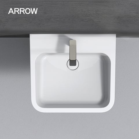 chau-rua-lavabo-treo-tuong-arrow-AGP32037D-AGL9605A