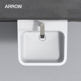 chau-rua-lavabo-treo-tuong-arrow-AGP32037D-AGL9605C