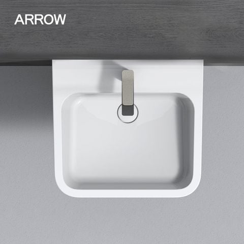 chau-rua-lavabo-treo-tuong-arrow-AGP32037D-AGL9605C