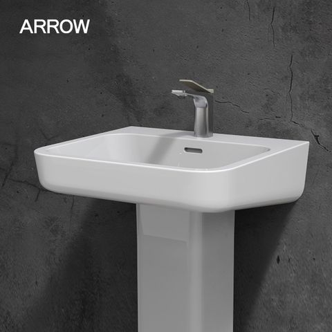 chau-rua-lavabo-treo-tuong-arrow-AGP32037D-AGL9605A