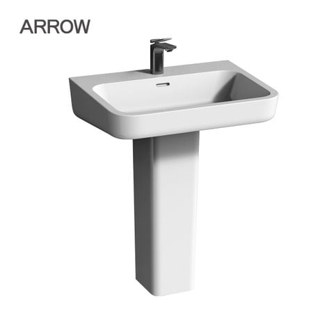 chau-rua-lavabo-treo-tuong-arrow-AGP32037D-AGL9605A