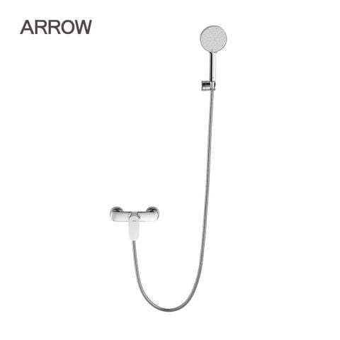 voi-sen-day-nong-lanh-arrow-AHGQ35013CP