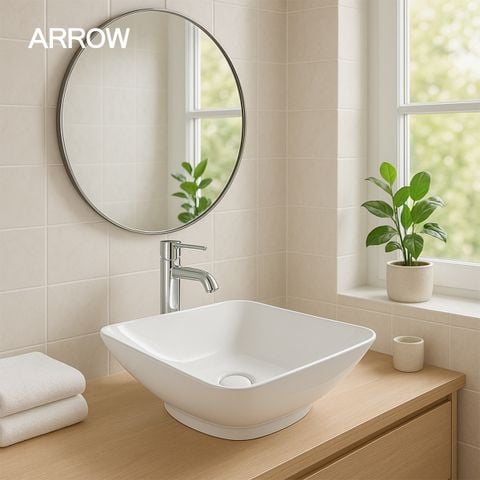 chau-lavabo-dat-ban-arrow-AHP41026B
