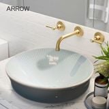 chau-rua-lavabo-dat-ban-arrow-AHP41028B-SB