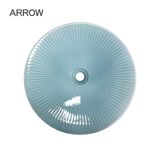 chau-rua-lavabo-dat-ban-arrow-AHP41028B-SB