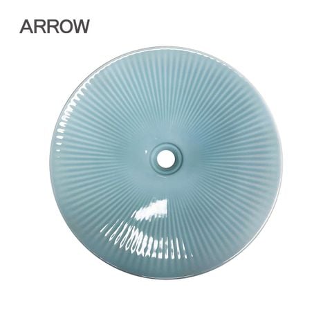 chau-rua-lavabo-dat-ban-arrow-AHP41028B-SB