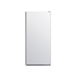 Tủ Gương Arrow AJGD2226