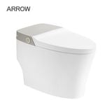 Bồn cầu thông minh Arrow AKB1102M