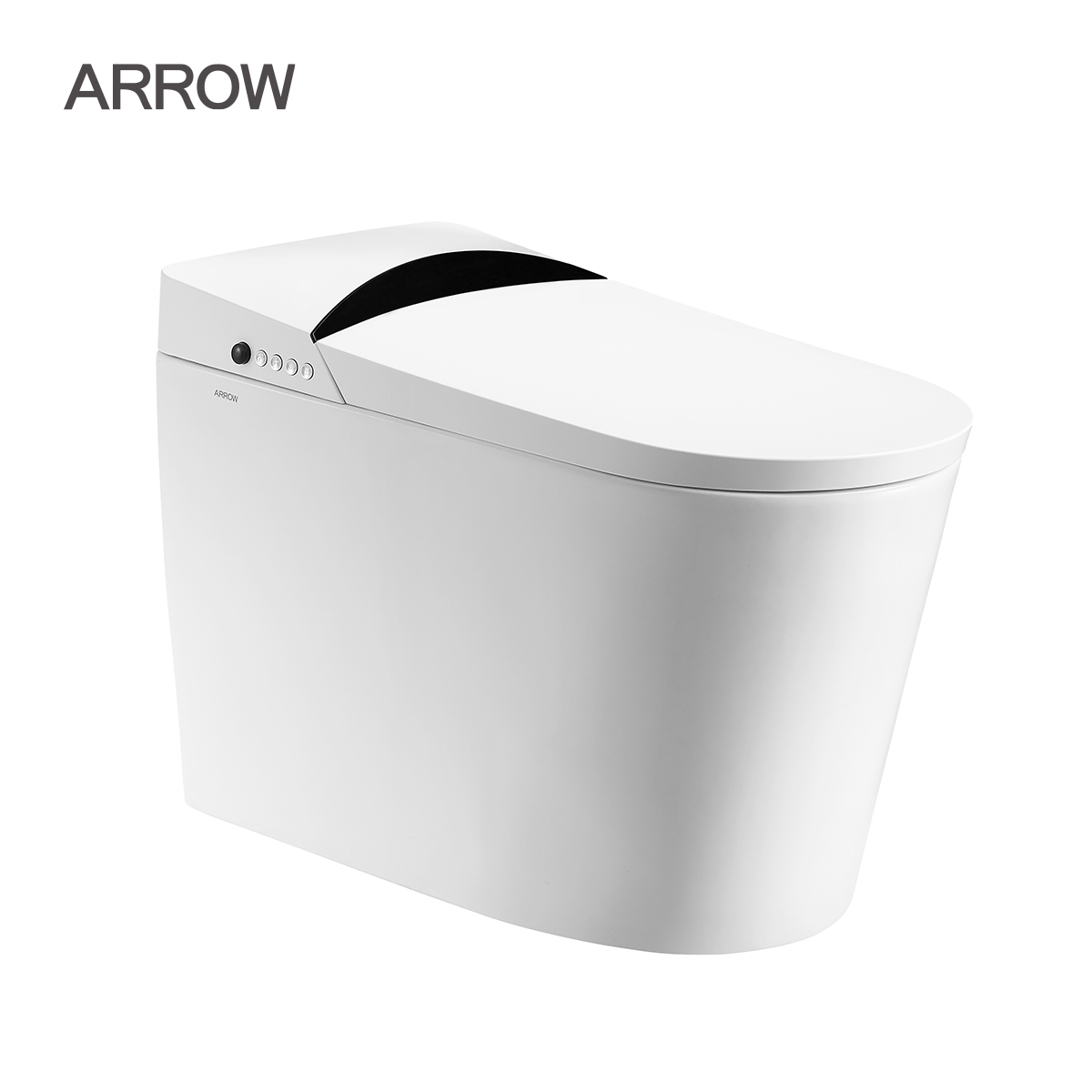 Bồn cầu thông minh Arrow AKB1310-UM