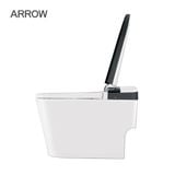 Bồn cầu thông minh Arrow AKB1315M