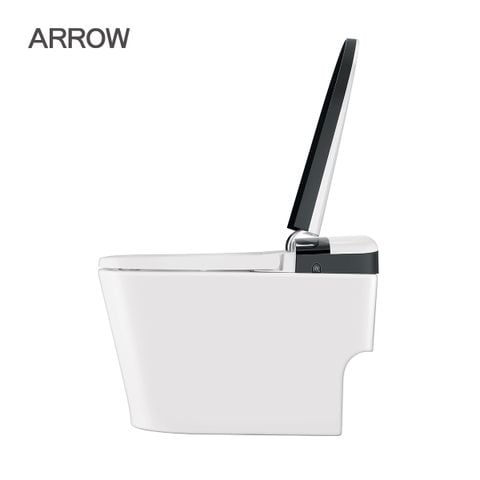 Bồn cầu thông minh Arrow AKB1315M