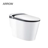 Bồn cầu thông minh Arrow AKB1315M