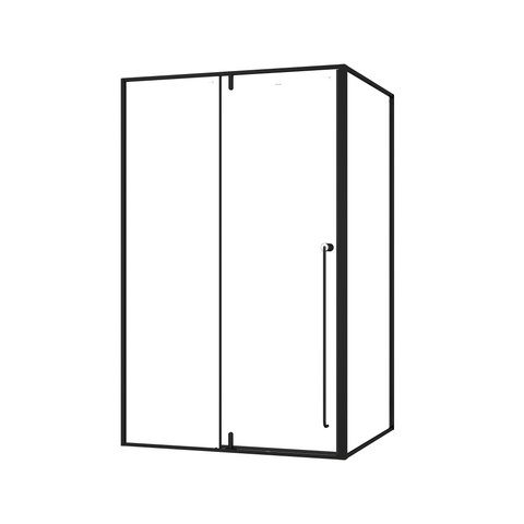 Buồng tắm kính Arrow AL59F1