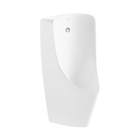 Bồn tiểu nam treo tường Arrow AN632