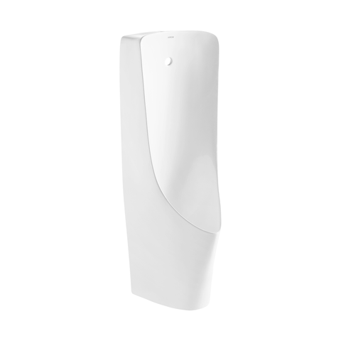 Bồn tiểu nam đặt sàn cảm ứng Arrow AN633