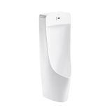 Bồn tiểu nam đặt sàn Arrow AN635