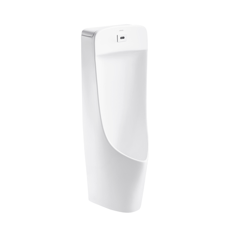 Bồn tiểu nam đặt sàn Arrow AN635