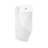Bồn tiểu nam treo tường Arrow AN636
