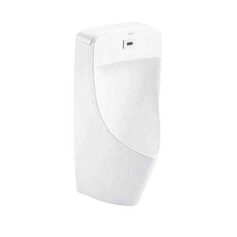 Bồn tiểu nam treo tường Arrow AN636