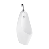 Bồn tiểu nam treo tường Arrow AN639