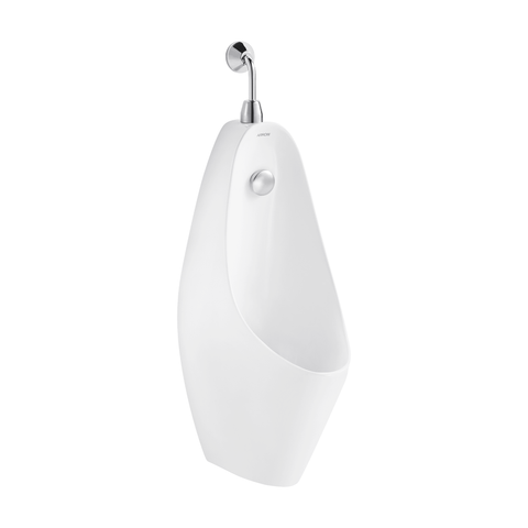 Bồn tiểu nam treo tường Arrow AN639