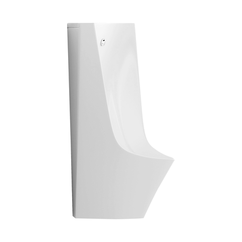 Bồn tiểu nam đặt sàn cảm ứng Arrow AN650