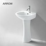 chau-rua-lavabo-treo-tuong-arrow-AP304E-AL901