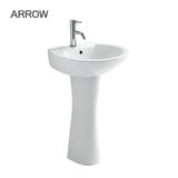 chau-rua-lavabo-treo-tuong-arrow-AP304E-AL901