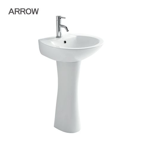 chau-rua-lavabo-treo-tuong-arrow-AP304E-AL901
