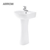 chau-lavabo-treo-tuong-arrow-AP306E-AL901