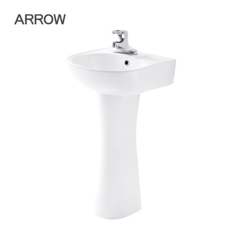 chau-lavabo-treo-tuong-arrow-AP306E-AL901