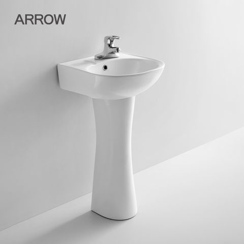 chau-lavabo-treo-tuong-arrow-AP306E-AL901