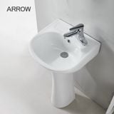 chau-lavabo-treo-tuong-arrow-AP306E-AL901