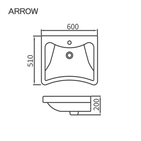 chau-rua-lavabo-treo-tuong-arrow-AP336