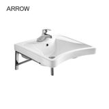 chau-rua-lavabo-treo-tuong-arrow-AP336