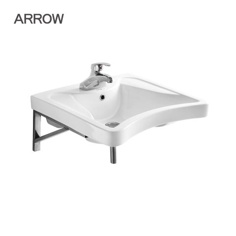 chau-rua-lavabo-treo-tuong-arrow-AP336