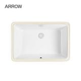 chau-rua-am-ban-arrow-AP4035