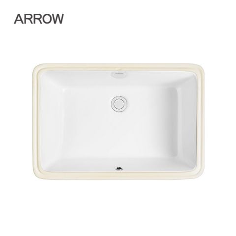 chau-rua-am-ban-arrow-AP4035