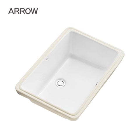 chau-rua-am-ban-arrow-AP4035