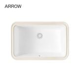 Chậu rửa lavabo âm bàn Arrow AP4036