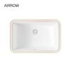 Chậu rửa lavabo âm bàn Arrow AP4036