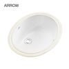 Chậu rửa lavabo âm bàn Arrow AP406E