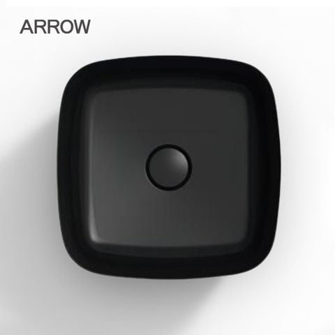 Chậu rửa lavabo đặt bàn Arrow AP41024B