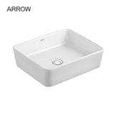 chau-rua-lavabo-am-ban-arrow-AP439E