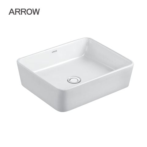 chau-rua-lavabo-am-ban-arrow-AP439E