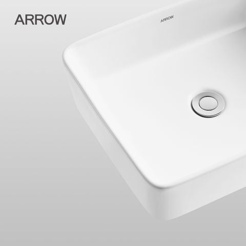 chau-rua-lavabo-am-ban-arrow-AP439E